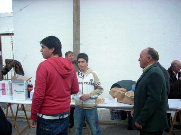 San Anton 2009-54